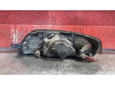 Recambio de faro derecho para hyundai coupe (gk) 2.0 fx vvt | 0.02 - ... 2.0 fx vvt | 0.02 - ... referencia OEM IAM    2