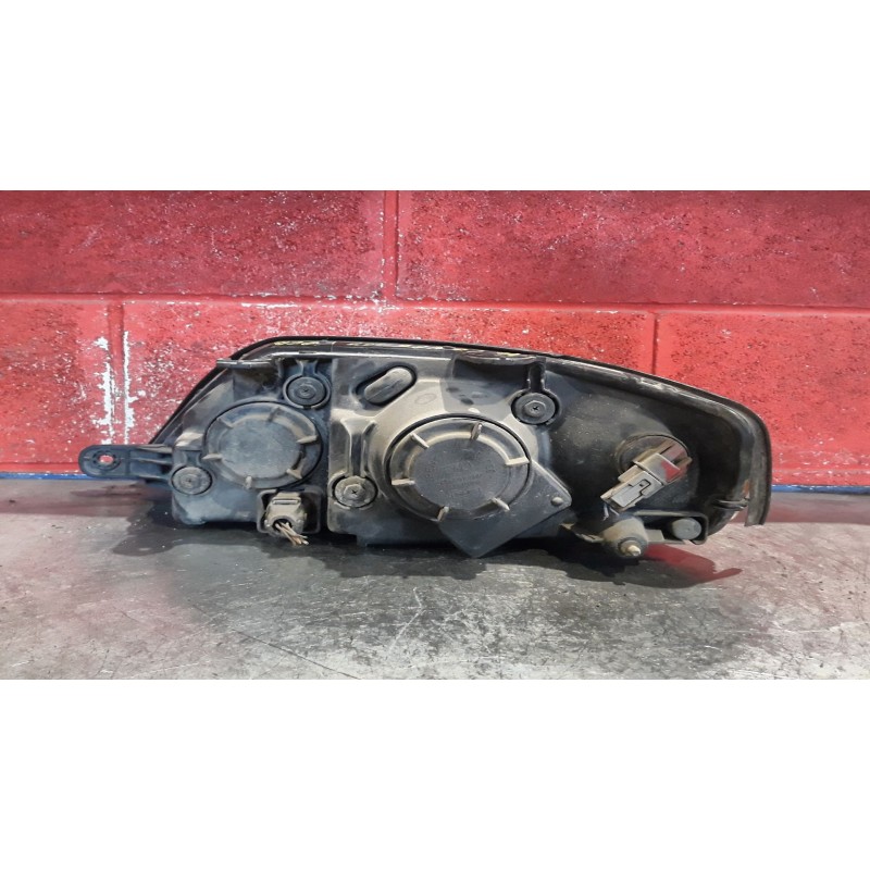 Recambio de faro derecho para hyundai coupe (gk) 2.0 fx vvt | 0.02 - ... 2.0 fx vvt | 0.02 - ... referencia OEM IAM   