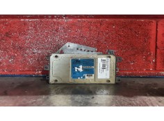 Recambio de centralita motor uce para volvo serie 850 t-5 familiar | 09.93 - 12.96 t-5 familiar | 09.93 - 12.96 referencia OEM I