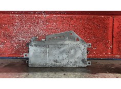 Recambio de centralita motor uce para volvo serie 850 t-5 familiar | 09.93 - 12.96 t-5 familiar | 09.93 - 12.96 referencia OEM I 2