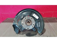 Recambio de mangueta delantera derecha para renault laguna ii (bg0) authentique | 0.01 - ... authentique | 0.01 - ... referencia
