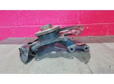 Recambio de mangueta delantera derecha para renault laguna ii (bg0) authentique | 0.01 - ... authentique | 0.01 - ... referencia 2