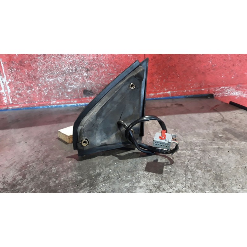 Recambio de retrovisor derecho para fiat stilo (192) 1.9 jtd / 1.9 jtd 115 active | 09.01 - 12.03 1.9 jtd / 1.9 jtd 115 active |