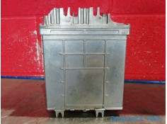 Recambio de centralita motor uce para renault megane i scenic (ja0) 1.9 d kaleido | 07.97 - 12.99 1.9 d kaleido | 07.97 - 12.99 