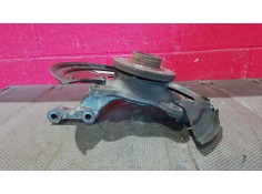 Recambio de mangueta delantera izquierda para renault laguna ii (bg0) authentique | 0.01 - ... authentique | 0.01 - ... referenc 2