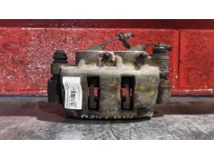 Recambio de pinza freno delan. izquierda para renault master   desde 98  | ... master   desde 98  | ... referencia OEM IAM   