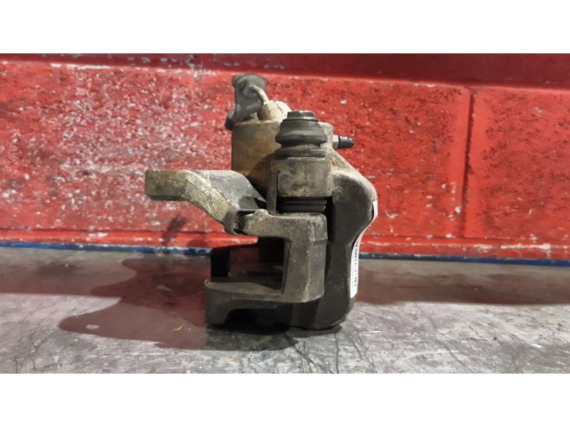 Recambio de pinza freno delan. izquierda para renault master   desde 98  | ... master   desde 98  | ... referencia OEM IAM   
