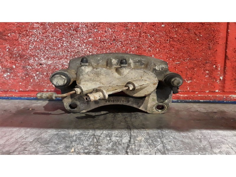 Recambio de pinza freno delan. izquierda para renault master   desde 98  | ... master   desde 98  | ... referencia OEM IAM   