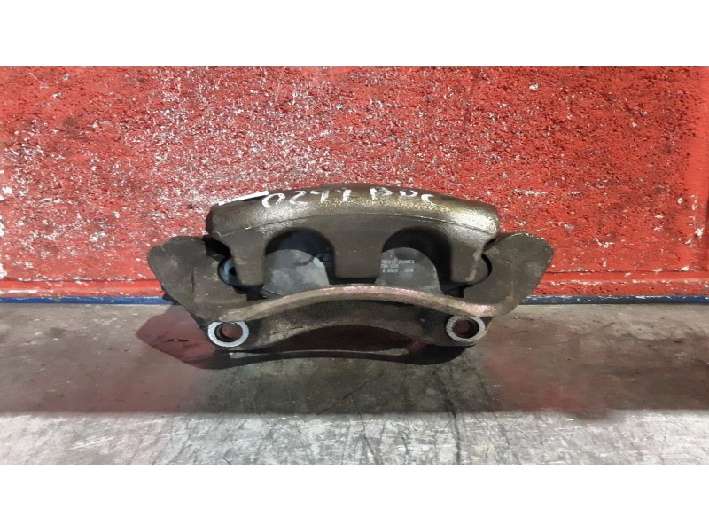 Recambio de pinza freno delan. izquierda para renault master   desde 98  | ... master   desde 98  | ... referencia OEM IAM   