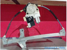 Recambio de elevalu. delan. derecho para peugeot 307 break/sw (s2) sw | 06.05 - 12.07 sw | 06.05 - 12.07 referencia OEM IAM   