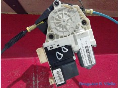 Recambio de elevalu. delan. derecho para peugeot 307 break/sw (s2) sw | 06.05 - 12.07 sw | 06.05 - 12.07 referencia OEM IAM    2