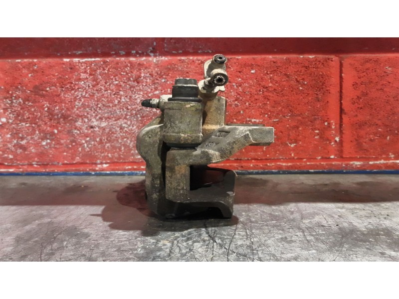 Recambio de pinza freno delan. izquierda para renault master   desde 98  | ... master   desde 98  | ... referencia OEM IAM   