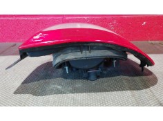 Recambio de piloto trasero derecho para renault scenic (ja..) 1.4 16v fairway | 09.00 - ... 1.4 16v fairway | 09.00 - ... refere 2