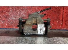Recambio de pinza freno delan. derecha para citroen c3  | 0.02 - ...  | 0.02 - ... referencia OEM IAM   