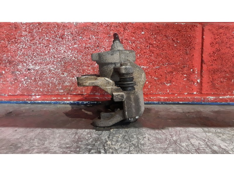 Recambio de pinza freno delan. derecha para citroen c3  | 0.02 - ...  | 0.02 - ... referencia OEM IAM   