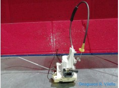 Recambio de cerra. puer. delantero derecha para ford focus berlina (cak) ambiente | 08.98 - 12.04 ambiente | 08.98 - 12.04 refer 2