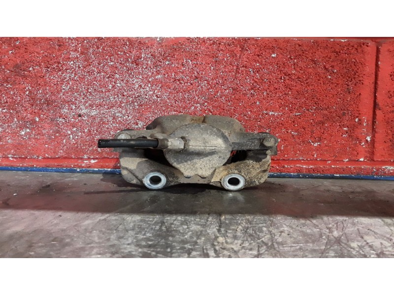 Recambio de pinza freno delan. derecha para citroen c3  | 0.02 - ...  | 0.02 - ... referencia OEM IAM   
