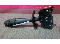 Recambio de mando luces para renault scenic (ja..) 1.4 16v fairway | 09.00 - ... 1.4 16v fairway | 09.00 - ... referencia OEM IA