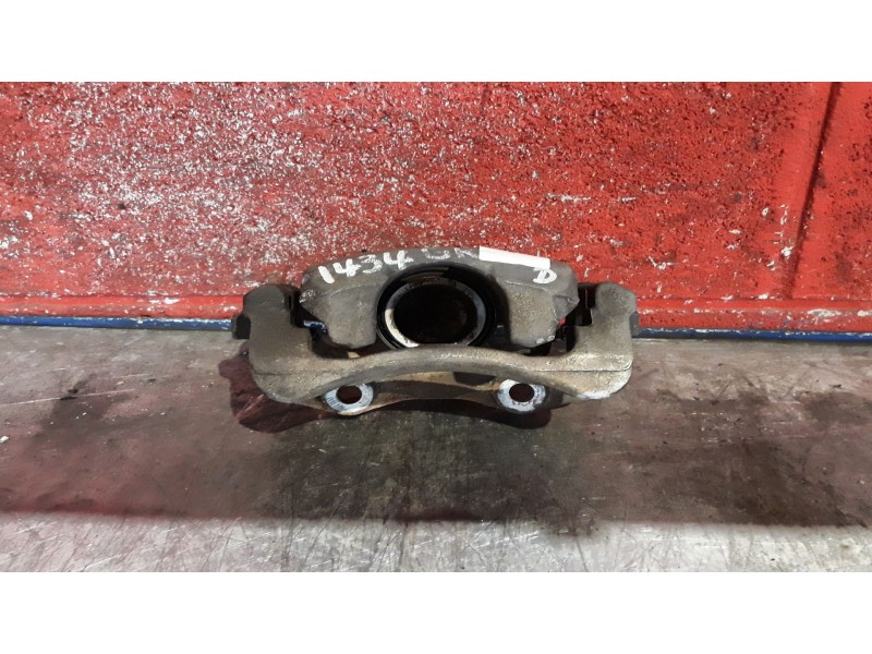 Recambio de pinza freno delan. derecha para citroen c3  | 0.02 - ...  | 0.02 - ... referencia OEM IAM   