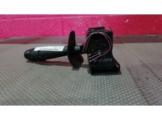 Recambio de mando luces para renault scenic (ja..) 1.4 16v fairway | 09.00 - ... 1.4 16v fairway | 09.00 - ... referencia OEM IA 2