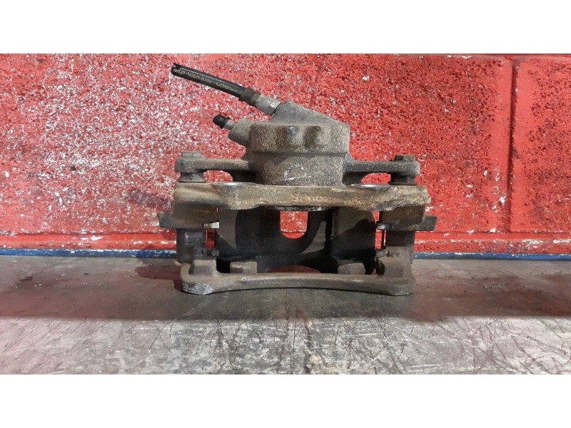 Recambio de pinza freno delan. derecha para citroen c3  | 0.02 - ...  | 0.02 - ... referencia OEM IAM   