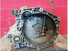 Recambio de caja cambios para alfa romeo 156 1.9 jtd 8v distinctive | 07.03 - 12.05 1.9 jtd 8v distinctive | 07.03 - 12.05 refer