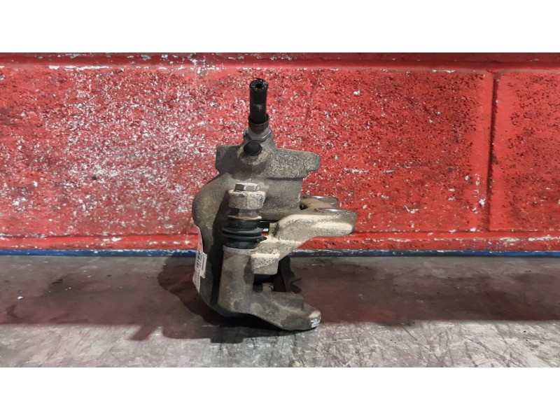 Recambio de pinza freno delan. derecha para citroen c3  | 0.02 - ...  | 0.02 - ... referencia OEM IAM   