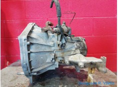 Recambio de caja cambios para alfa romeo 156 1.9 jtd 8v distinctive | 07.03 - 12.05 1.9 jtd 8v distinctive | 07.03 - 12.05 refer 2