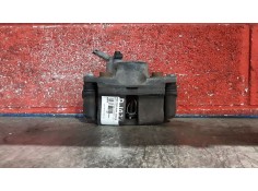 Recambio de pinza freno delan. derecha para renault megane i classic (la0) 1.6 | 0.96 - ... 1.6 | 0.96 - ... referencia OEM IAM