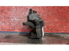 Recambio de pinza freno delan. derecha para renault megane i classic (la0) 1.6 | 0.96 - ... 1.6 | 0.96 - ... referencia OEM IAM  2