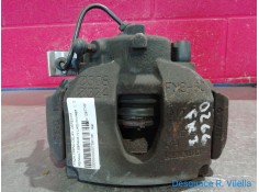 Recambio de pinza freno delan. derecha para renault espace iv (jk0) privilege | 01.02 - 12.07 privilege | 01.02 - 12.07 referenc