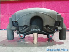 Recambio de pinza freno delan. derecha para renault espace iv (jk0) privilege | 01.02 - 12.07 privilege | 01.02 - 12.07 referenc 2