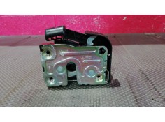 Recambio de cerradura puerta delantera izquierda para renault scenic (ja..) 1.4 16v fairway | 09.00 - ... 1.4 16v fairway | 09.0 2