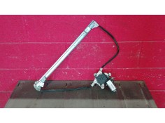 Recambio de elevalunas delantero derecho para renault scenic (ja..) 1.4 16v fairway | 09.00 - ... 1.4 16v fairway | 09.00 - ... 