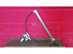 Recambio de elevalunas delantero derecho para renault scenic (ja..) 1.4 16v fairway | 09.00 - ... 1.4 16v fairway | 09.00 - ...  2