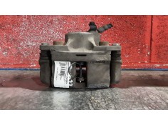 Recambio de pinza freno delan. izquierda para renault megane i classic (la0) 1.6 | 0.96 - ... 1.6 | 0.96 - ... referencia OEM IA