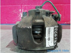 Recambio de pinza freno delan. izquierda para renault espace iv (jk0) privilege | 01.02 - 12.07 privilege | 01.02 - 12.07 refere