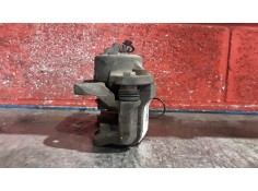 Recambio de pinza freno delan. izquierda para renault megane i classic (la0) 1.6 | 0.96 - ... 1.6 | 0.96 - ... referencia OEM IA 2