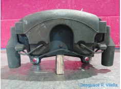 Recambio de pinza freno delan. izquierda para renault espace iv (jk0) privilege | 01.02 - 12.07 privilege | 01.02 - 12.07 refere 2