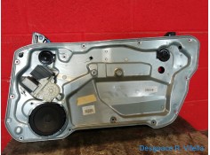 Recambio de elevalu. delan. derecho para seat ibiza (6l1) stella | 04.02 - 12.04 stella | 04.02 - 12.04 referencia OEM IAM   