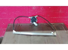 Recambio de elevalunas delantero izquierdo para renault scenic (ja..) 1.4 16v fairway | 09.00 - ... 1.4 16v fairway | 09.00 - .. 2