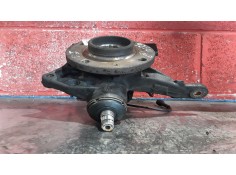 Recambio de mangueta delantero derecha para citroen c5 berlina 2.0 hdi | 0.01 - 0.04 2.0 hdi | 0.01 - 0.04 referencia OEM IAM    2