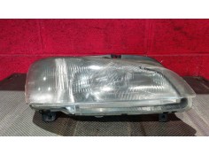 Recambio de faro derecho para peugeot 106 (s2) 1.4 | 0.96 - ... 1.4 | 0.96 - ... referencia OEM IAM