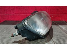 Recambio de faro derecho para peugeot 106 (s2) 1.4 | 0.96 - ... 1.4 | 0.96 - ... referencia OEM IAM    2