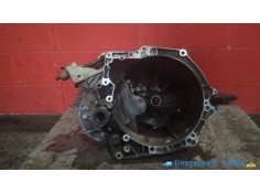 Recambio de caja cambios para citroen c4 berlina collection | 08.04 - 12.08 collection | 08.04 - 12.08 referencia OEM IAM 20DM69