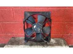 Recambio de electroventilador para daewoo lanos  | 0.97 - 0.04  | 0.97 - 0.04 referencia OEM IAM    2
