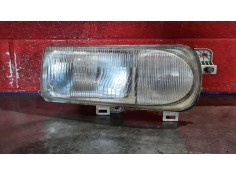 Recambio de faro derecho para nissan serena (c23m) 2.3 diesel | 0.92 - ... 2.3 diesel | 0.92 - ... referencia OEM IAM