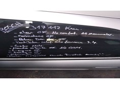 citroen xsara berlina 2.0 hdi cat (rhy / dw10td) | 0.97 - ... del año 1999