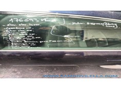 audi a6 2.5 tdi 6 vel del año 1995