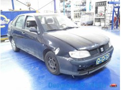 seat cordoba berlina (6k2) stella | 08.99 - 12.03 del año 2000 2